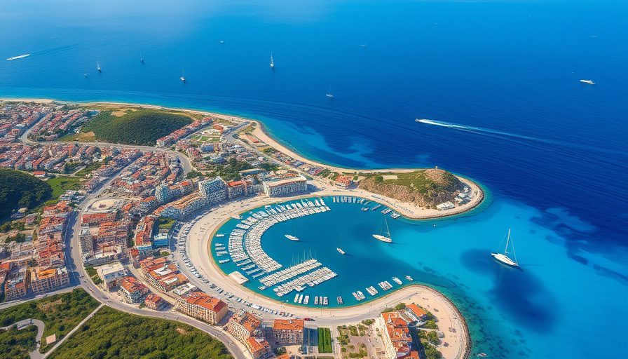 Road Trip to the Albanian Riviera Best Things to Do in Albania - 2 Best Things to Do in Albania