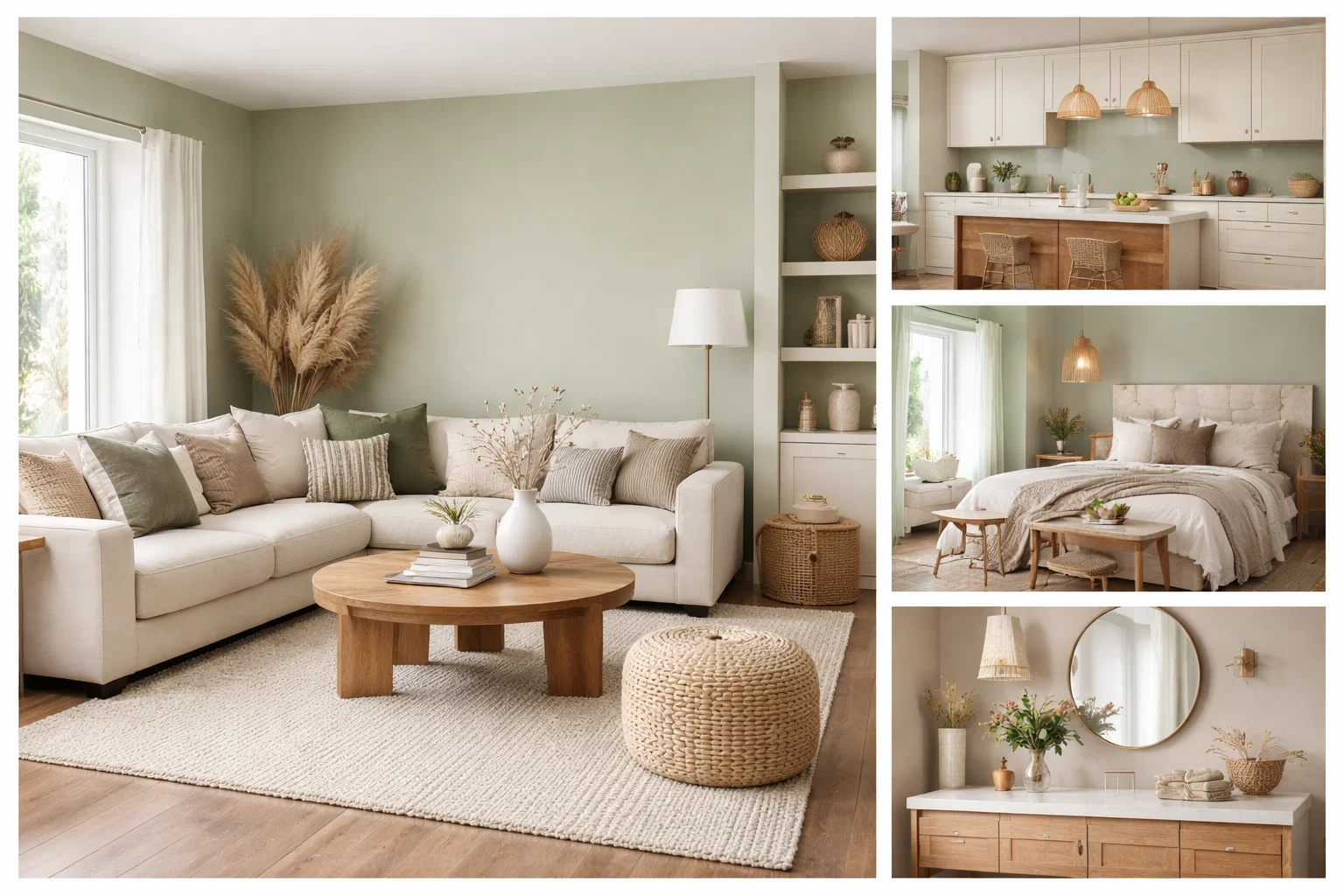Room by Room Color Strategy Living Room Focus How to Choose the Right Colors for Your Living Room (Expert Tips & Ideas) - 10 Right Colors for Living Room
