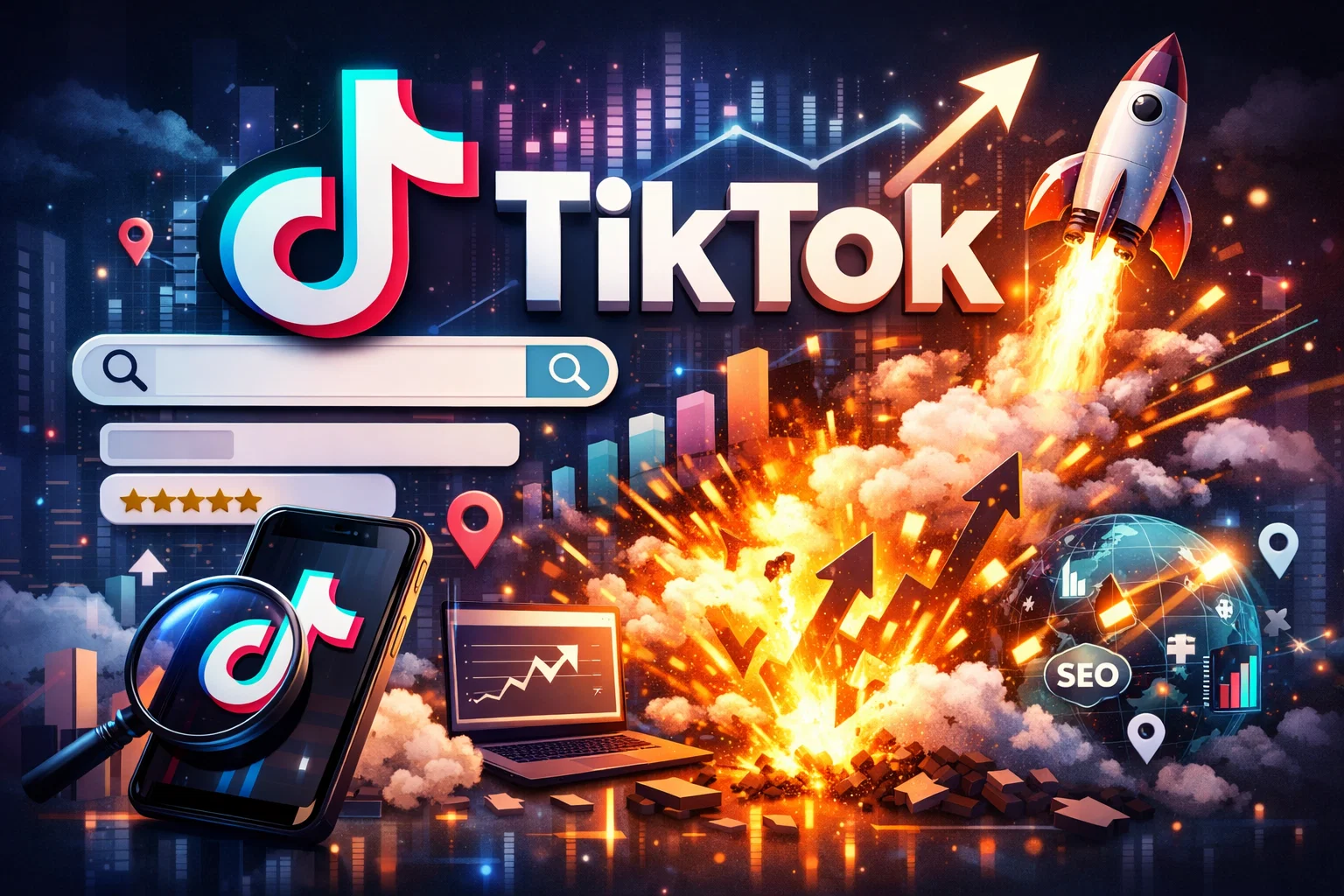 The Hottest TikTok Trends You Need to Know Before They Blow Up in 2026 🔥 4 Search Optimized TikTok TikTok SEO Is ExplodingPerfection The Hottest TikTok Trends You Need to Know Before They Blow Up in 2026 🔥 - 4 Hottest TikTok Trends