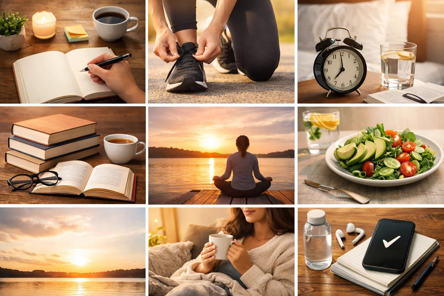 Small Habits That Change Your Life in 30 Days (Simple Daily Steps for Big Results) 2 Small Habits That Change Your Life in 30 Days Simple Daily Steps for Big Results Small Habits That Change Your Life in 30 Days (Simple Daily Steps for Big Results) - 2 Small Habits That Change Your Life in 30 Days