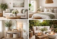 Spring 2026 Home Refresh on a Budget: Easy Ideas That Look Surprisingly Expensive 151 Spring 2026 Home Refresh on a Budget Spring 2026 Home Refresh on a Budget: Easy Ideas That Look Surprisingly Expensive - 144 Pouted Lifestyle Magazine