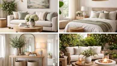 Spring 2026 Home Refresh on a Budget: Easy Ideas That Look Surprisingly Expensive 1 Spring 2026 Home Refresh on a Budget Spring 2026 Home Refresh on a Budget: Easy Ideas That Look Surprisingly Expensive - 1 Spring 2026 Home Refresh on a Budget