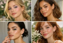Spring 2026 Makeup Trends That Make You Look Effortlessly Chic 560 Spring 2026 Makeup Trends That Make You Look Effortlessly Chic 1 Spring 2026 Makeup Trends That Make You Look Effortlessly Chic - 281