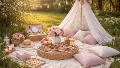 Stunning Mother’s Day Picnic Ideas to Make Her Day Unforgettable 77 Stunning Mothers Day Picnic Ideas to Make Her Day Unforgettable 1 Stunning Mother’s Day Picnic Ideas to Make Her Day Unforgettable - 77