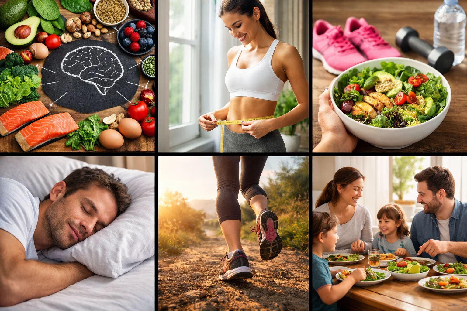 Eat Real Food in 2026: How This Trend Can Transform Your Health 3 The Health Benefits of Eating Real Food Eat Real Food in 2026: How This Trend Can Transform Your Health - 3