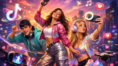 The Hottest TikTok Trends You Need to Know Before They Blow Up in 2026 🔥 1 The Hottest TikTok Trends You Need to Know Before They Blow Up in 2026 1 The Hottest TikTok Trends You Need to Know Before They Blow Up in 2026 🔥 - 1 Hottest TikTok Trends