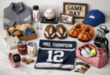 The Ultimate Gift Guide for a Wife Obsessed With Sports 1 The Ultimate Gift Guide for a Wife Obsessed With Sports - 17