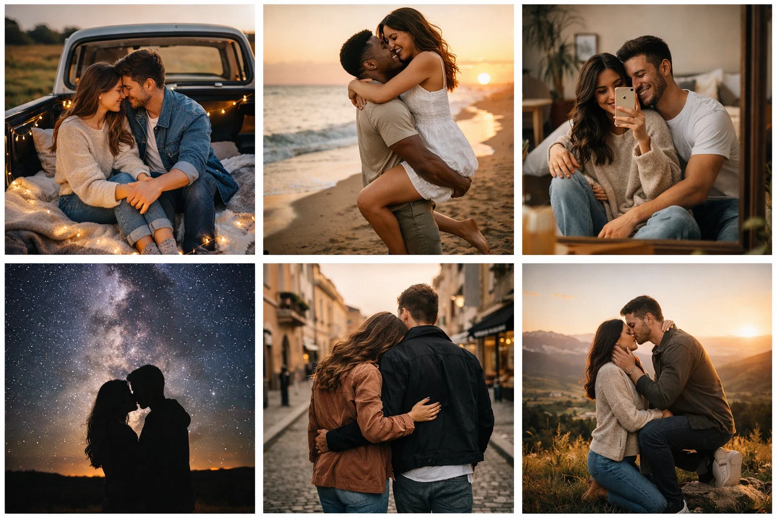 Top 2026 Couples Photo Ideas to Capture Your Love Perfectly 2 Top 2026 Couples Photo Ideas to Capture Your Love Perfectly Top 2026 Couples Photo Ideas to Capture Your Love Perfectly - 2 Top 2026 Couples Photo Ideas