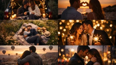 Top 2026 Couples Photo Ideas to Capture Your Love Perfectly 18 Top 2026 Couples Photo Ideas to Capture Your Love Perfectly Top 2026 Couples Photo Ideas to Capture Your Love Perfectly - 18 Best Outdoor Winter Activities
