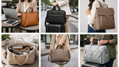 Top 2026 Trendy Work Bags for Women: Stylish & Functional Picks 9 Top 2026 Trendy Work Bags for Women Top 2026 Trendy Work Bags for Women: Stylish & Functional Picks - 9 Best Outdoor Winter Activities