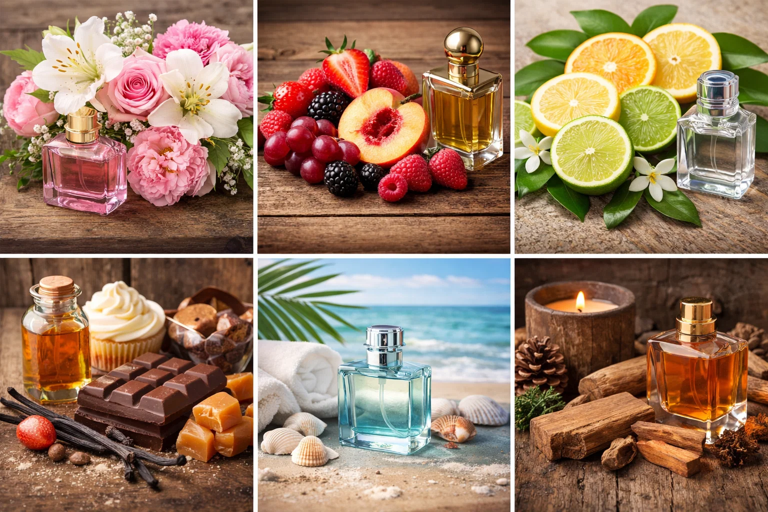Top Fragrances That Make the Perfect Mother’s Day Gift 4 Top Fragrance Categories That Moms Love Top Fragrances That Make the Perfect Mother’s Day Gift - 4 Top Fragrances,Mother’s Day Gift