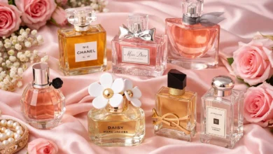Top Fragrances That Make the Perfect Mother’s Day Gift 26 Top Fragrances That Make the Perfect Mothers Day Gift1 Top Fragrances That Make the Perfect Mother’s Day Gift - 26 Mother’s Day Self-Care for Single Moms