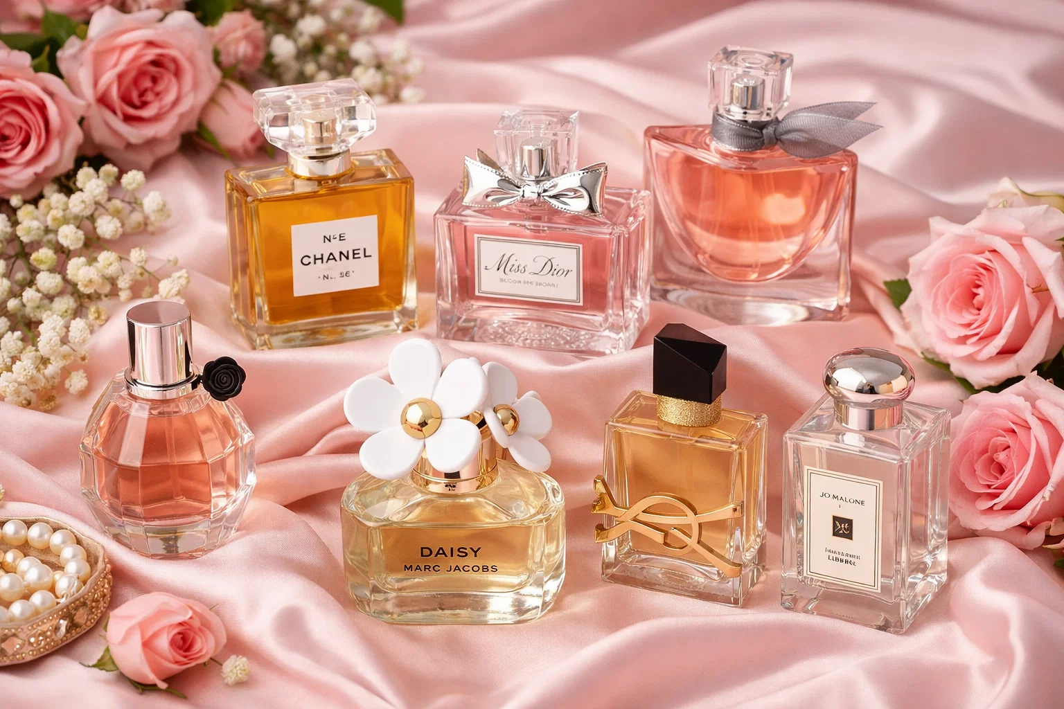 Top Fragrances That Make the Perfect Mother’s Day Gift 1 Top Fragrances That Make the Perfect Mothers Day Gift1 Top Fragrances That Make the Perfect Mother’s Day Gift - 1 Top Fragrances,Mother’s Day Gift