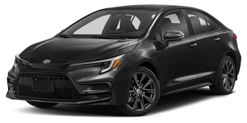 Best-Selling Cars in the World 4 Toyota Corolla Best-Selling Cars in the World - 4 Best-Selling Cars