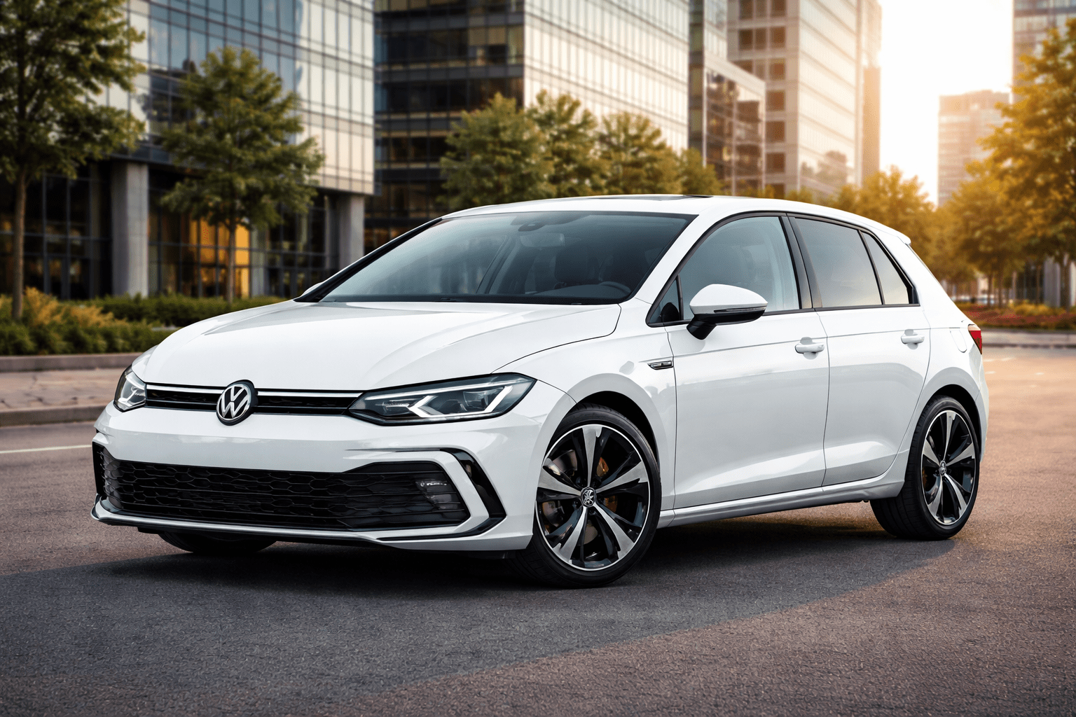 Best-Selling Cars in the World 10 Volkswagen Golf Best-Selling Cars in the World - 10 Best-Selling Cars