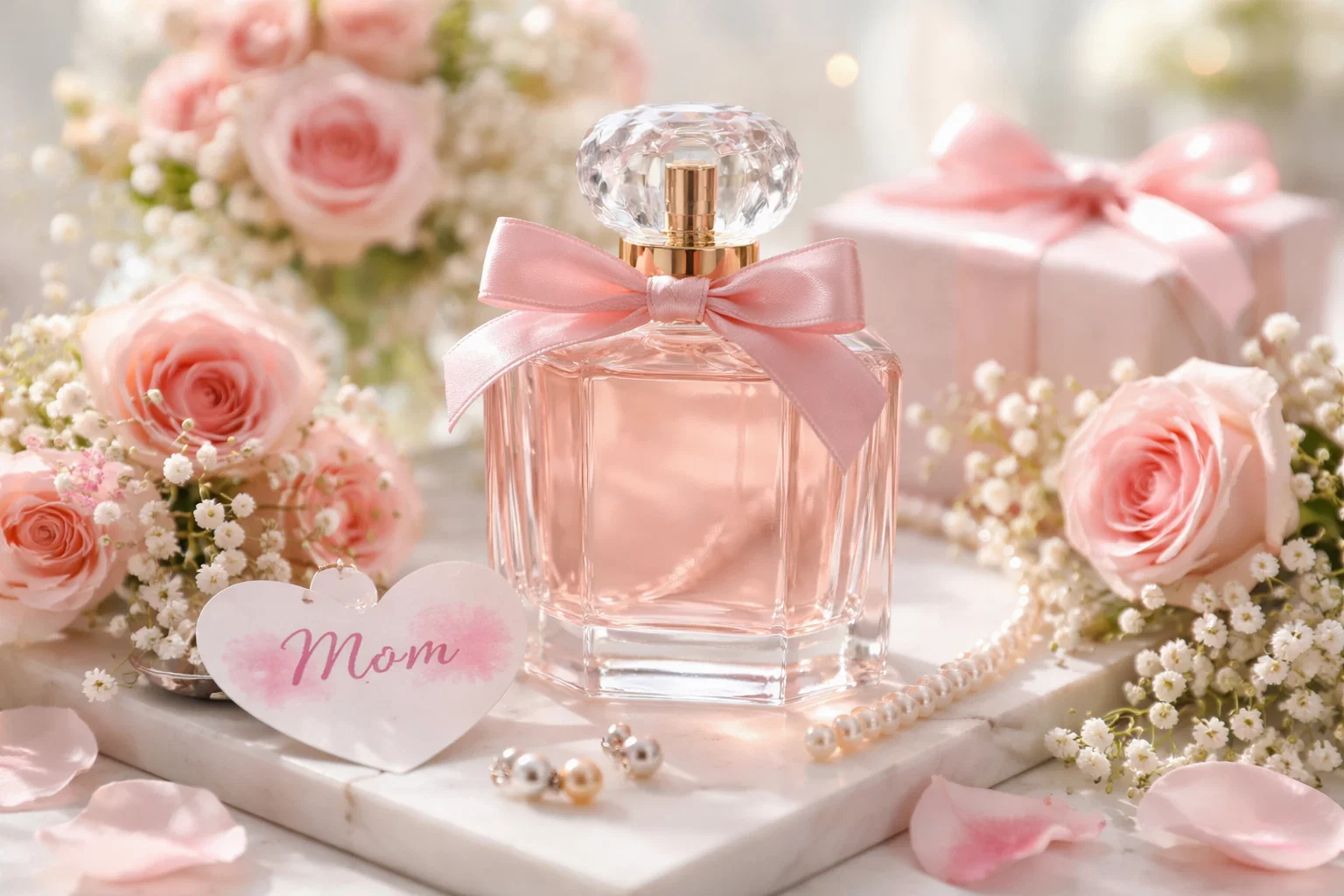 Top Fragrances That Make the Perfect Mother’s Day Gift 3 What Makes a Fragrance the Perfect Mothers Day Gift Top Fragrances That Make the Perfect Mother’s Day Gift - 3 Top Fragrances,Mother’s Day Gift