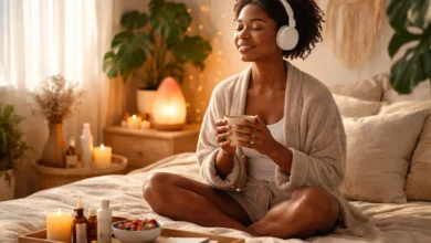 Why Self Care Routines Are the Must Have Lifestyle Habit in 2026 ✅ 1 Why Self-Care Routines Are the Must-Have Lifestyle Habit in 2026 ✅ - 79 Handle Hormonal Mood Swings