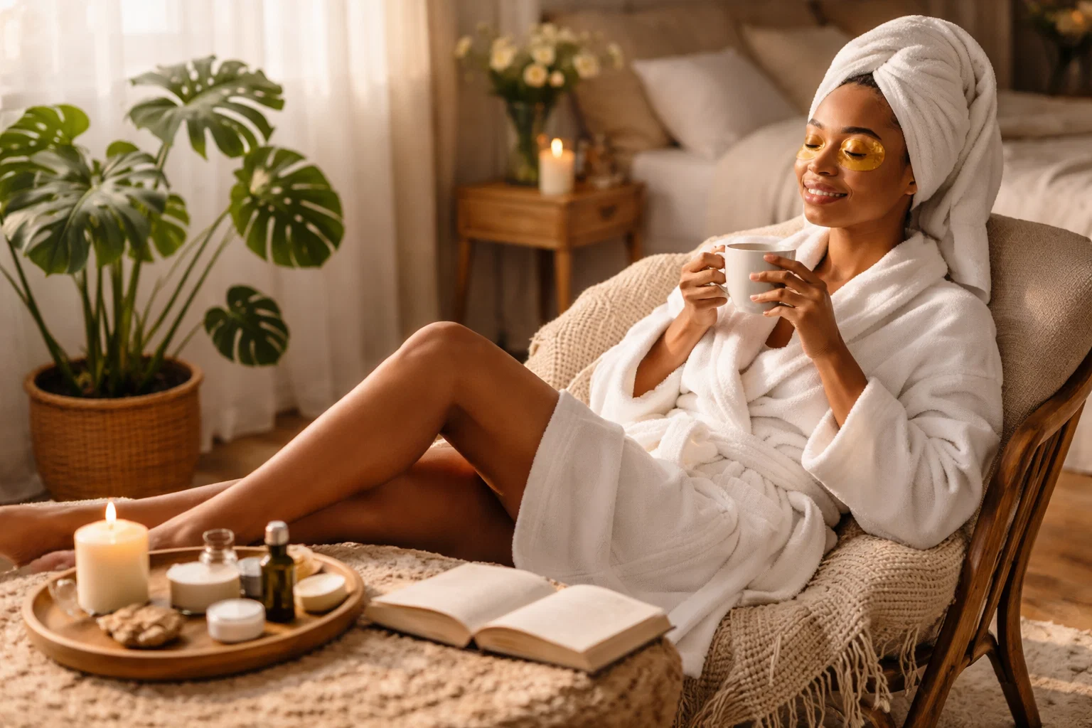 Why Self-Care Routines Are the Must-Have Lifestyle Habit in 2026 ✅ 2 Why Self Care Routines Are the Must Have Lifestyle Habit in 2026 ✅ Why Self-Care Routines Are the Must-Have Lifestyle Habit in 2026 ✅ - 2 Self-Care Routines