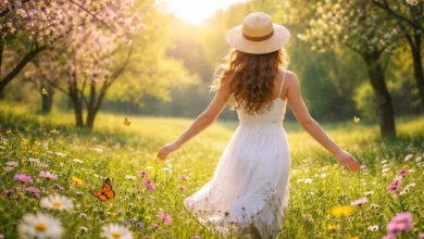 Why Spring Is the Best Time for Personal Growth and Positive Change 28 Why Spring Is the Best Time for Personal Growth and Positive Change 1 Why Spring Is the Best Time for Personal Growth and Positive Change - 28 Spring 2026 Home Refresh on a Budget