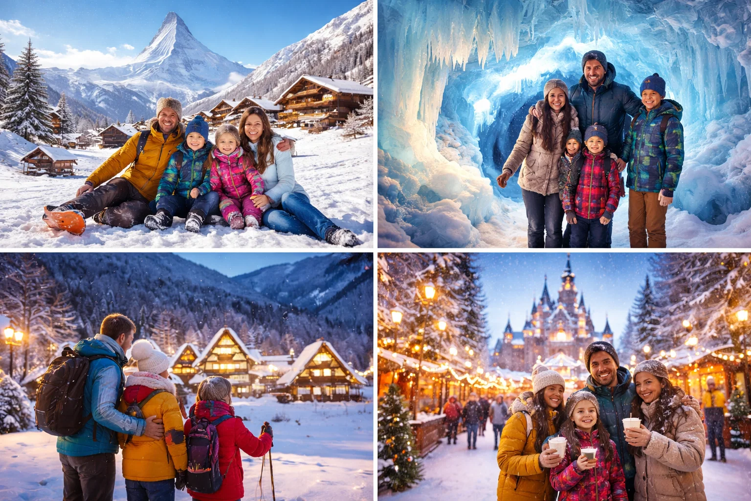 Top 7 Winter Family Travel Destinations for 2026 That Create Lasting Memories 1 Winter Family Travel Destinations for 2026 That Create Lasting Memories 1 Top 7 Winter Family Travel Destinations for 2026 That Create Lasting Memories - 1 Winter Family Travel Destinations