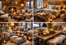 Winter Furniture Arrangement Hacks: Cozy Every Room for Maximum Comfort 206 Winter Furniture Arrangement Hacks 1 Winter Furniture Arrangement Hacks: Cozy Every Room for Maximum Comfort - 153 Pouted Lifestyle Magazine