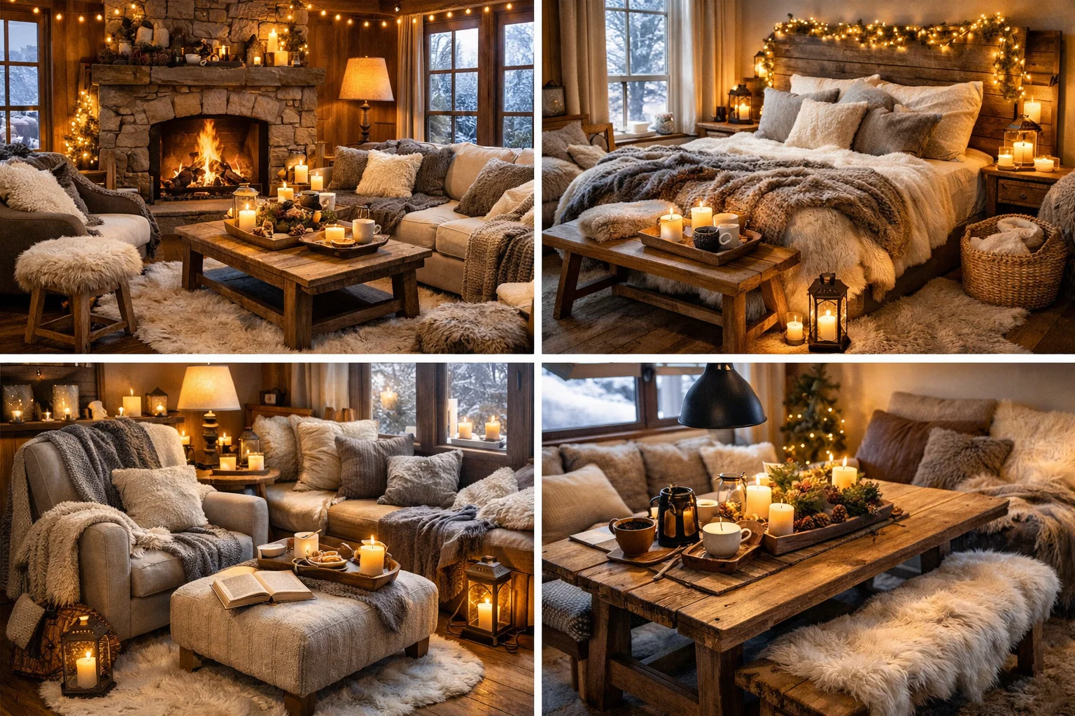 Winter Furniture Arrangement Hacks: Cozy Every Room for Maximum Comfort 1 Winter Furniture Arrangement Hacks 1 Winter Furniture Arrangement Hacks: Cozy Every Room for Maximum Comfort - 1 Winter Furniture Arrangement Hacks
