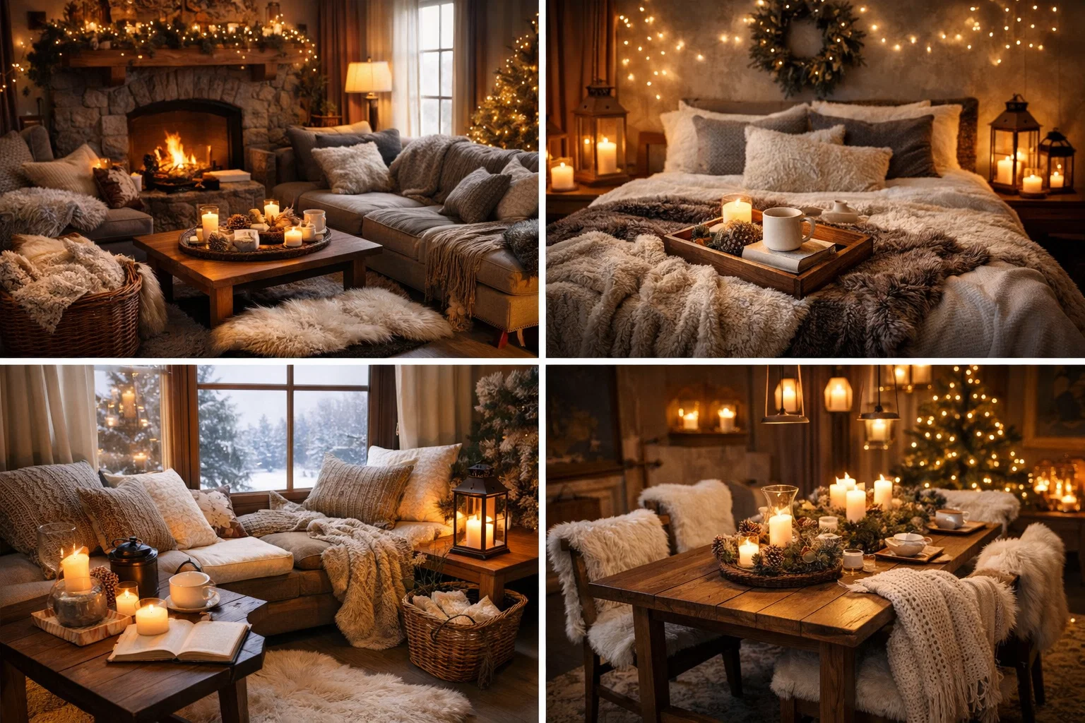 Winter Furniture Arrangement Hacks: Cozy Every Room for Maximum Comfort 2 Winter Furniture Arrangement Hacks Winter Furniture Arrangement Hacks: Cozy Every Room for Maximum Comfort - 2 Winter Furniture Arrangement Hacks