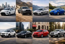 best selling cars in the world 2 Best-Selling Cars in the World - 28