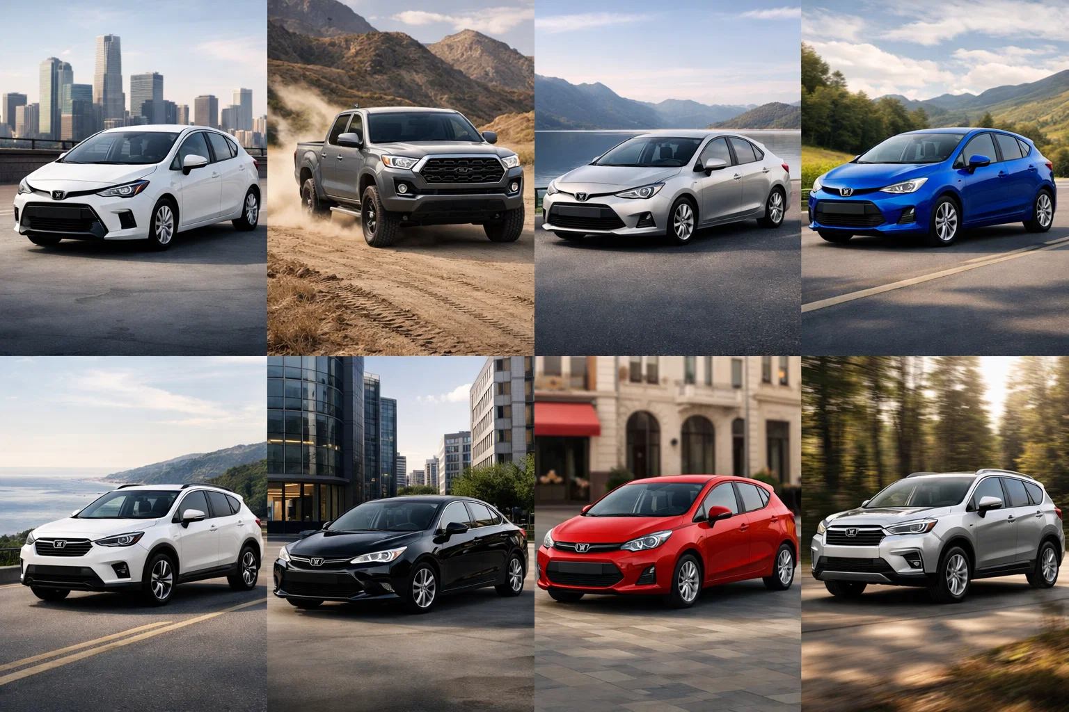 Best-Selling Cars in the World 1 best selling cars in the world 2 Best-Selling Cars in the World - 1 Best-Selling Cars