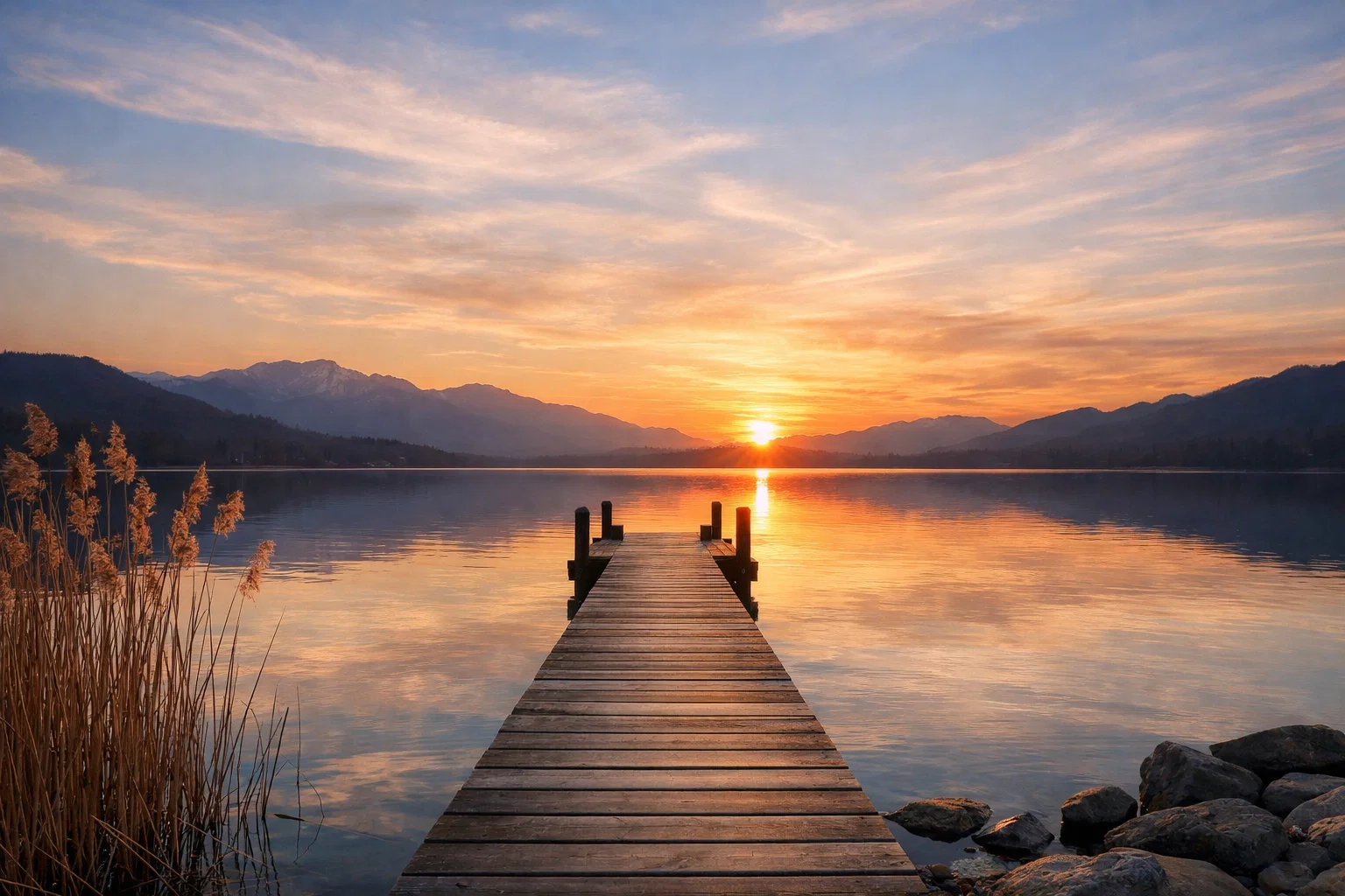 Stop Overthinking: Practical Ways to Feel Calm and in Control 2 stop overthininkg Stop Overthinking: Practical Ways to Feel Calm and in Control - 2 Stop Overthinking