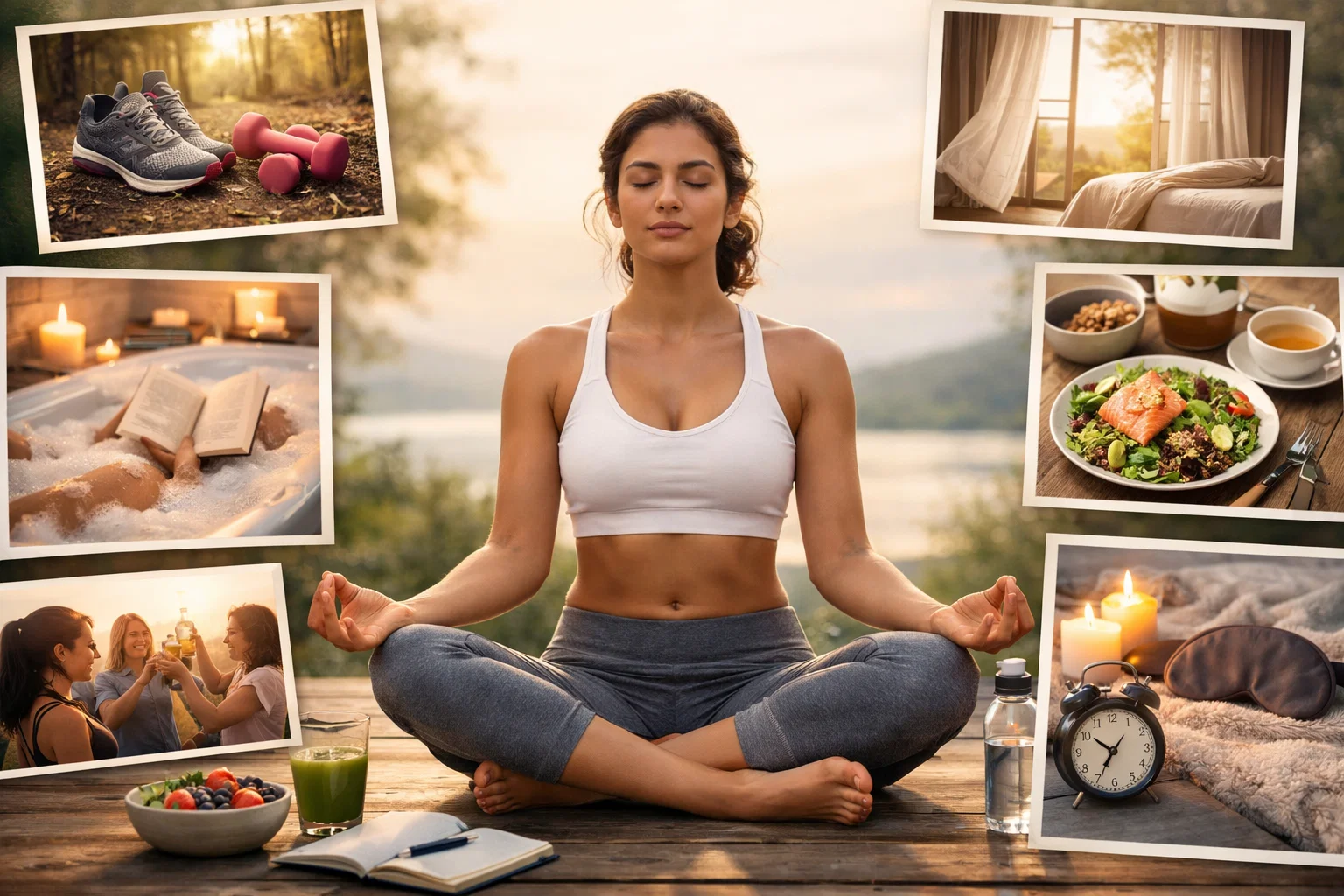 Work-Life Balance Tips for Busy Women: Simple Ways to Stay Sane 9 uild Energy Not Just Manage Time Work-Life Balance Tips for Busy Women: Simple Ways to Stay Sane - 9 Work-Life Balance Tips for Busy Women
