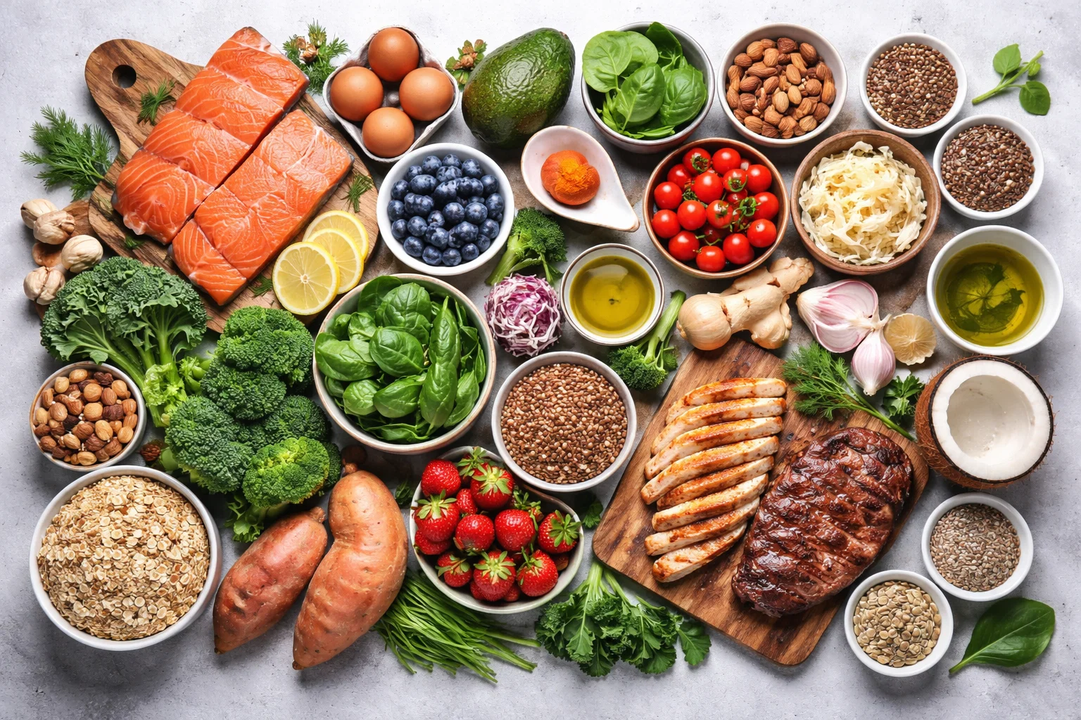 Metabolic Flexibility: The Secret to Switching from Sugar Burner to Fat Burner Naturally 6 Best Diet for Metabolic Metabolic Flexibility: The Secret to Switching from Sugar Burner to Fat Burner Naturally - 6 Metabolic Flexibility