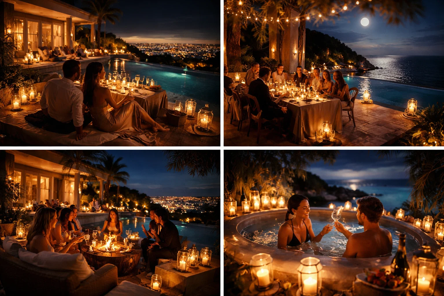 Big Parties Are Dead: The Rise of Ultra-Private Luxury Nights No One Talks About 2 Big Parties Are Dead Big Parties Are Dead: The Rise of Ultra-Private Luxury Nights No One Talks About - 2 Ultra-Private Luxury Nights