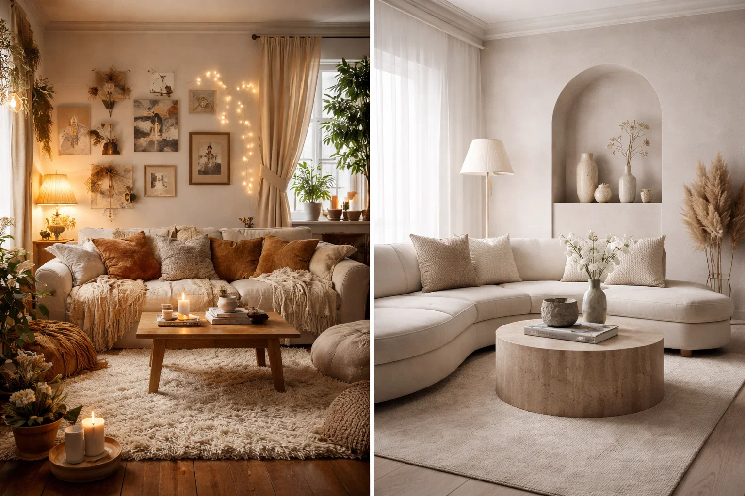 Emotional Interior Design vs Aesthetic Interior Design Your Home Is Affecting Your Mood: The Rise of Emotional Interior Design Explained - 11 Emotional Interior Design