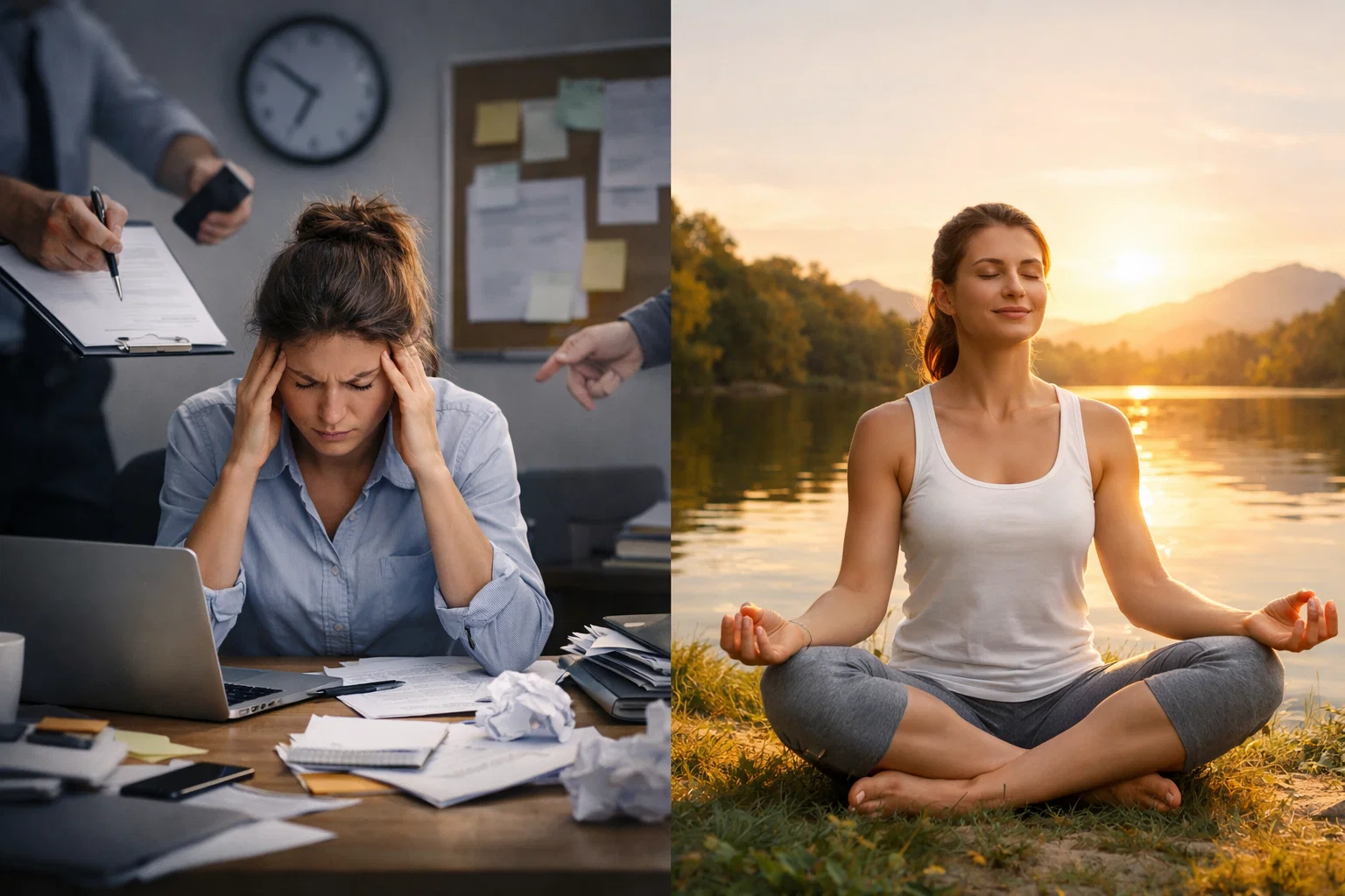 From Stress to Calm: 6 Powerful Mood-Boosting Secrets You Need 2 From Stress to Calm Powerful Mood Boosting Secrets You Need From Stress to Calm: 6 Powerful Mood-Boosting Secrets You Need - 2 Mood-Boosting Secrets