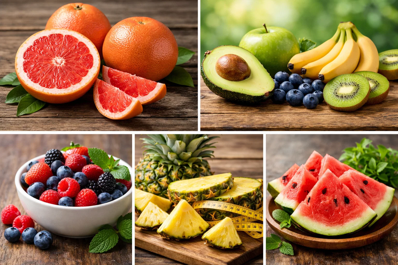 Fruits That Help You Lose Weight: The Science Behind Fat Loss, Digestion, and Metabolism 2 Fruits That Help You Lose Weight Fruits That Help You Lose Weight: The Science Behind Fat Loss, Digestion, and Metabolism - 2