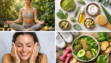 Health-First Beauty Trends: Why the Future of Beauty Is About Wellness, Not Appearance 73 Health First Beauty Trends 1 Health-First Beauty Trends: Why the Future of Beauty Is About Wellness, Not Appearance - 73