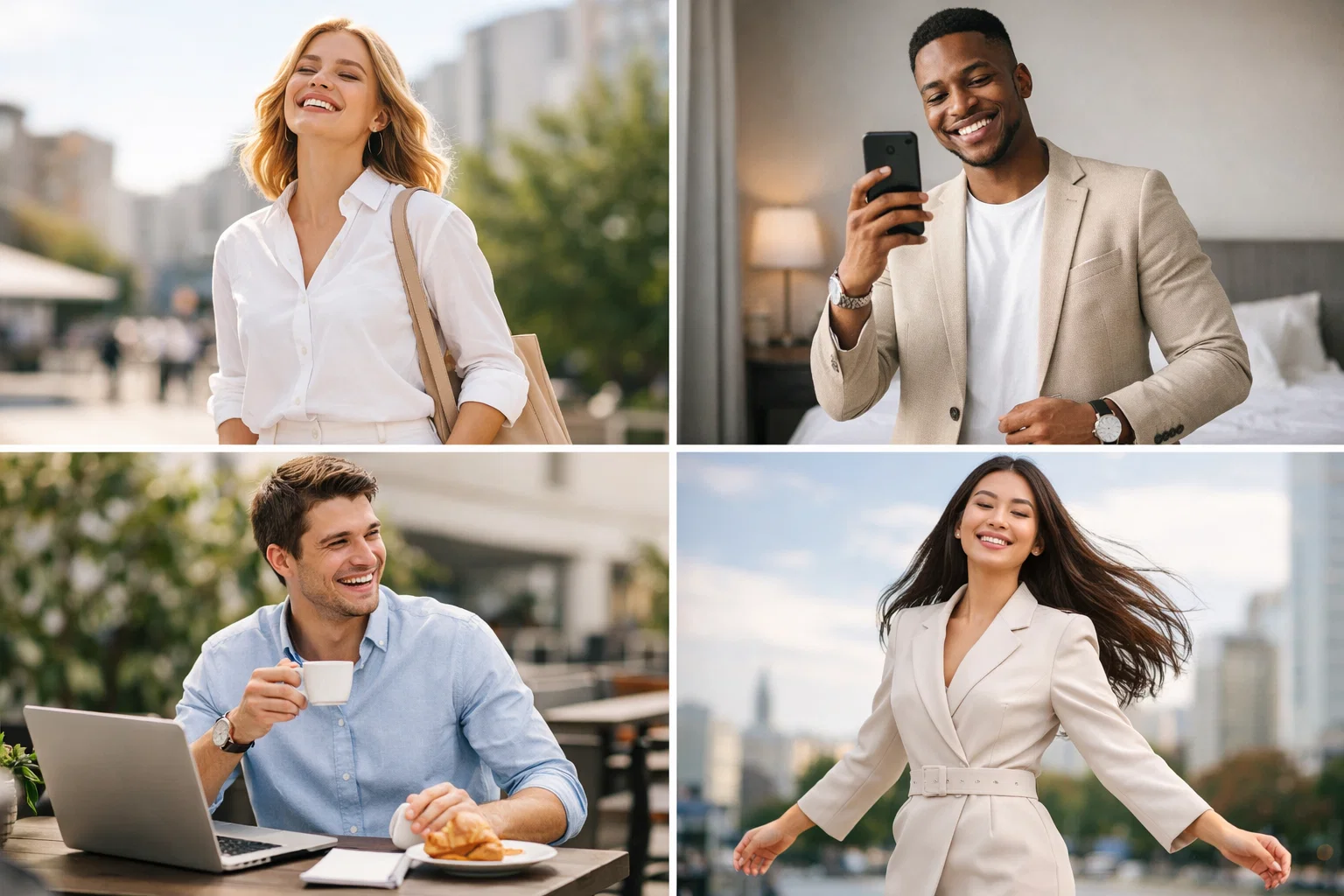 Clean Outfits Aesthetic: Boost Your Mood & Productivity, Wellness 6 How Clean Outfits Improve Productivity Clean Outfits Aesthetic: Boost Your Mood & Productivity, Wellness - 6 Clean Outfits Aesthetic