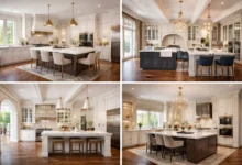 How Custom Kitchen Remodeling Transforms Homes into Luxury Living Spaces 90 How Custom Kitchen Remodeling Transforms Homes into Luxury Living Spaces How Custom Kitchen Remodeling Transforms Homes into Luxury Living Spaces - 72 Pouted Lifestyle Magazine