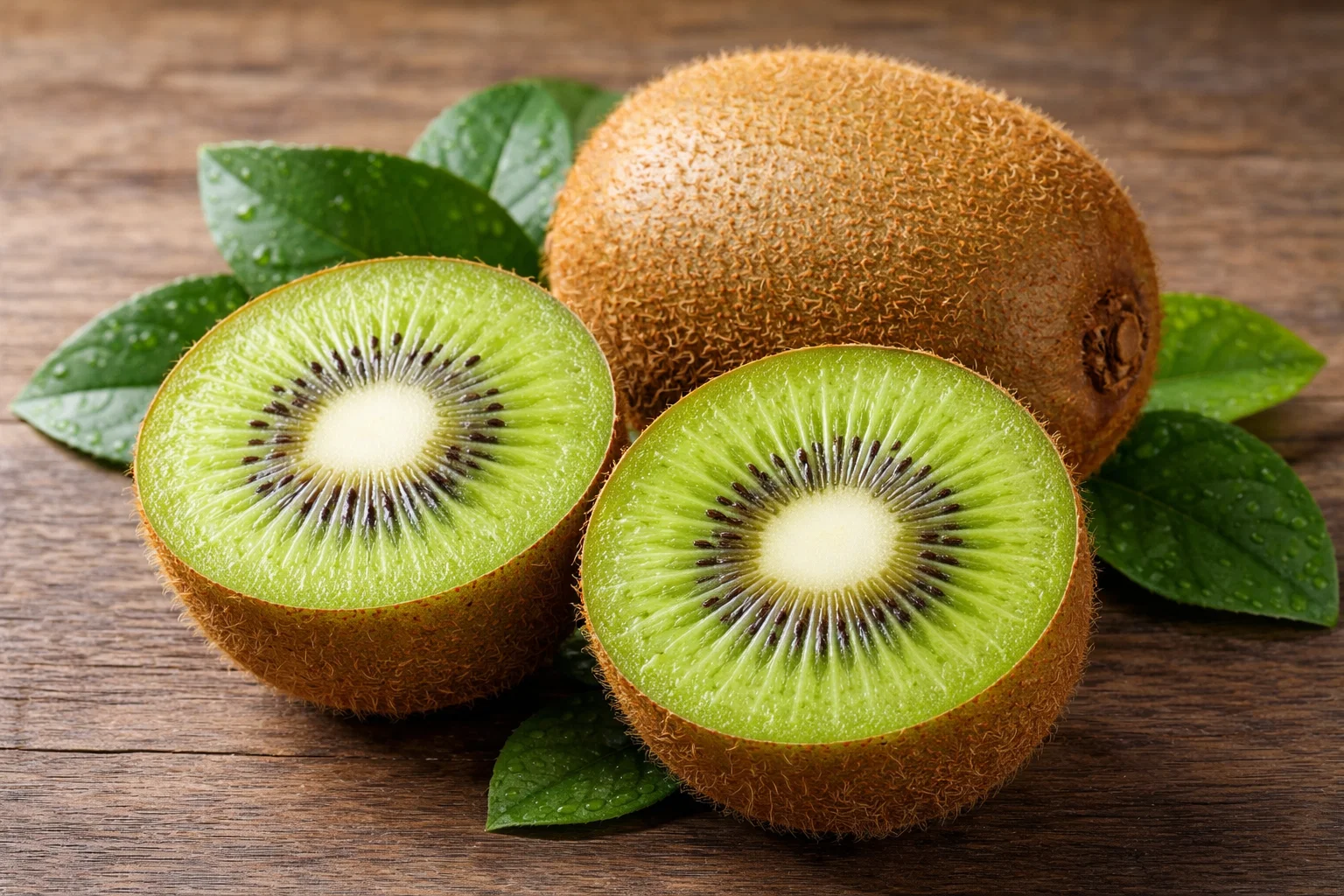 Fruits That Help You Lose Weight: The Science Behind Fat Loss, Digestion, and Metabolism 10 Kiwi Fruits That Help You Lose Weight: The Science Behind Fat Loss, Digestion, and Metabolism - 10
