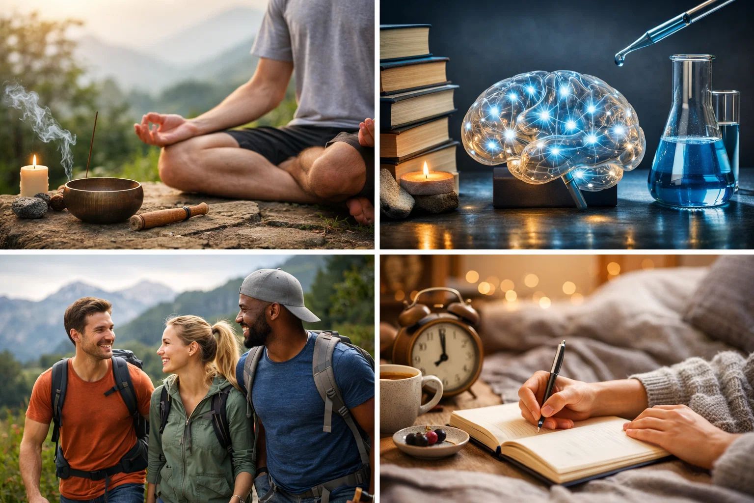 Dopamine Detox Is a Lie? The Truth About Focus No One Tells You 10 Science Based Alternatives to Dopamine Dopamine Detox Is a Lie? The Truth About Focus No One Tells You - 10 Dopamine Detox Is a Lie