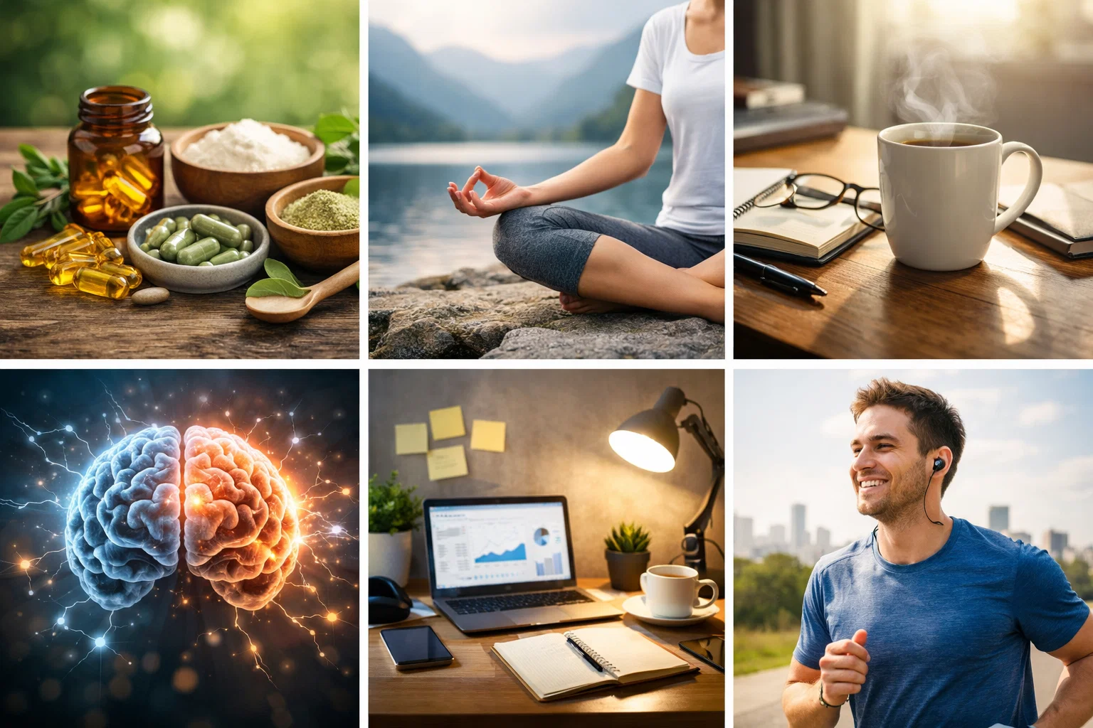 Dopamine Detox Is a Lie? The Truth About Focus No One Tells You 9 What Actually Works for Focus and Mental Clarity Dopamine Detox Is a Lie? The Truth About Focus No One Tells You - 9 Dopamine Detox Is a Lie