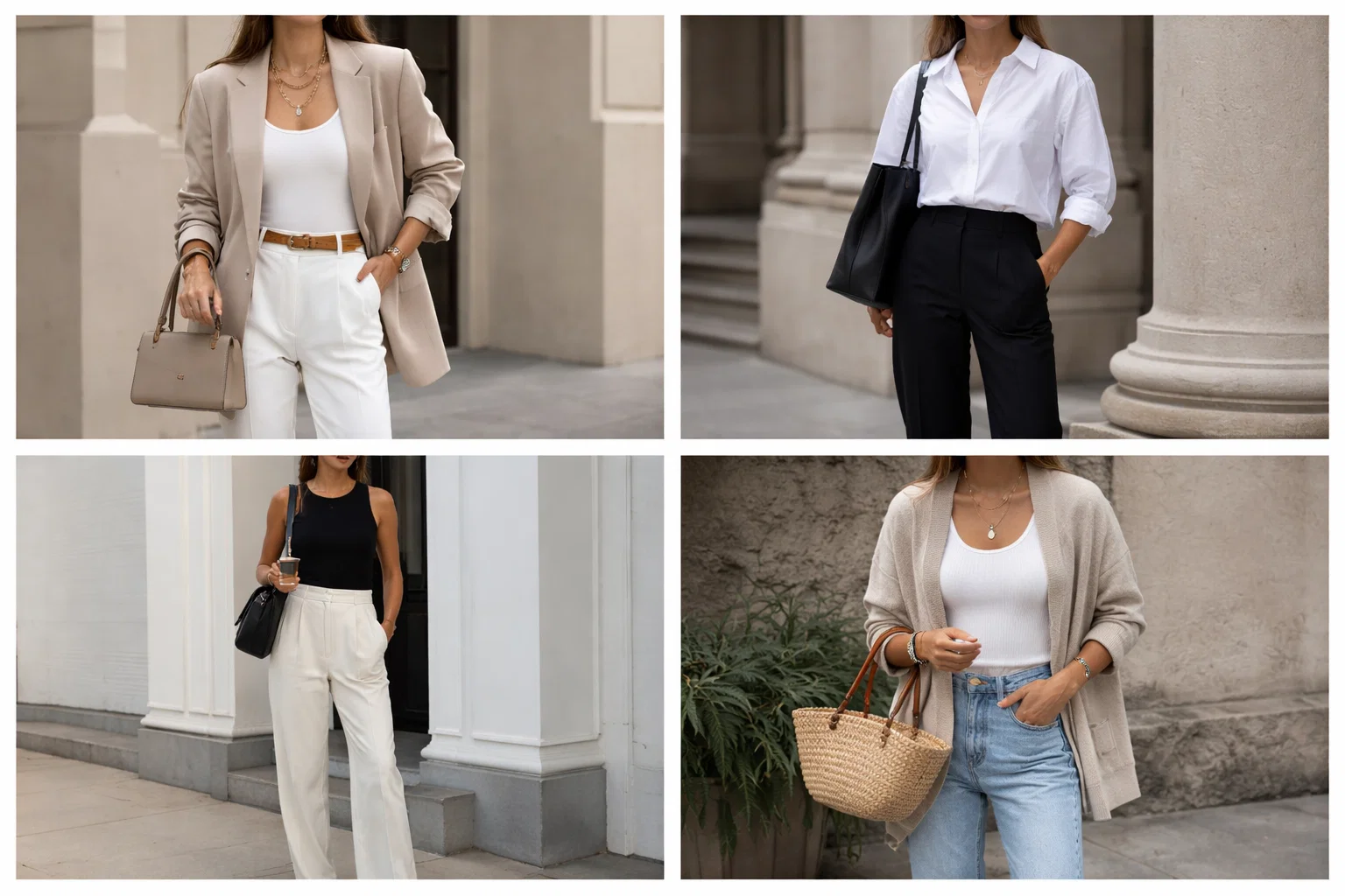 Clean Outfits Aesthetic: Boost Your Mood & Productivity, Wellness 3 What Is the Clean Outfit Aesthetic Clean Outfits Aesthetic: Boost Your Mood & Productivity, Wellness - 3 Clean Outfits Aesthetic