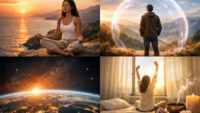 Why Protecting Your Energy Has Become a Global Mindset Shift (and How It Changes Your Life) 52 Why Protecting Your Energy Has Become a Global Mindset Shift and How It Changes Your Life 1 Why Protecting Your Energy Has Become a Global Mindset Shift (and How It Changes Your Life) - 52