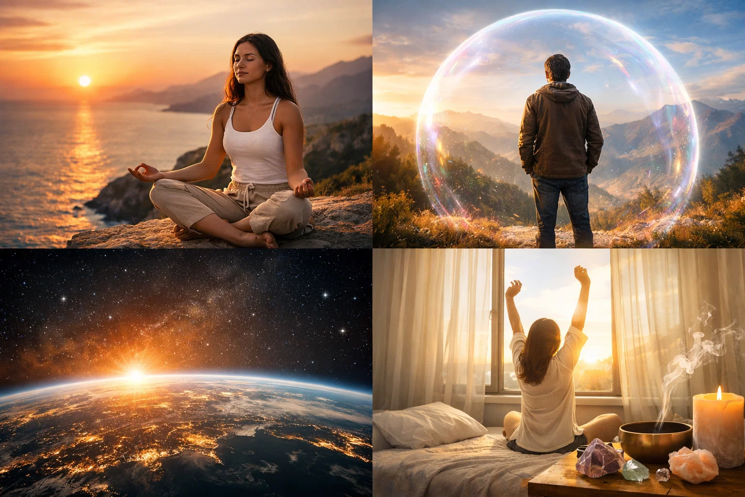 Why Protecting Your Energy Has Become a Global Mindset Shift (and How It Changes Your Life) 1 Why Protecting Your Energy Has Become a Global Mindset Shift and How It Changes Your Life 1 Why Protecting Your Energy Has Become a Global Mindset Shift (and How It Changes Your Life) - 1