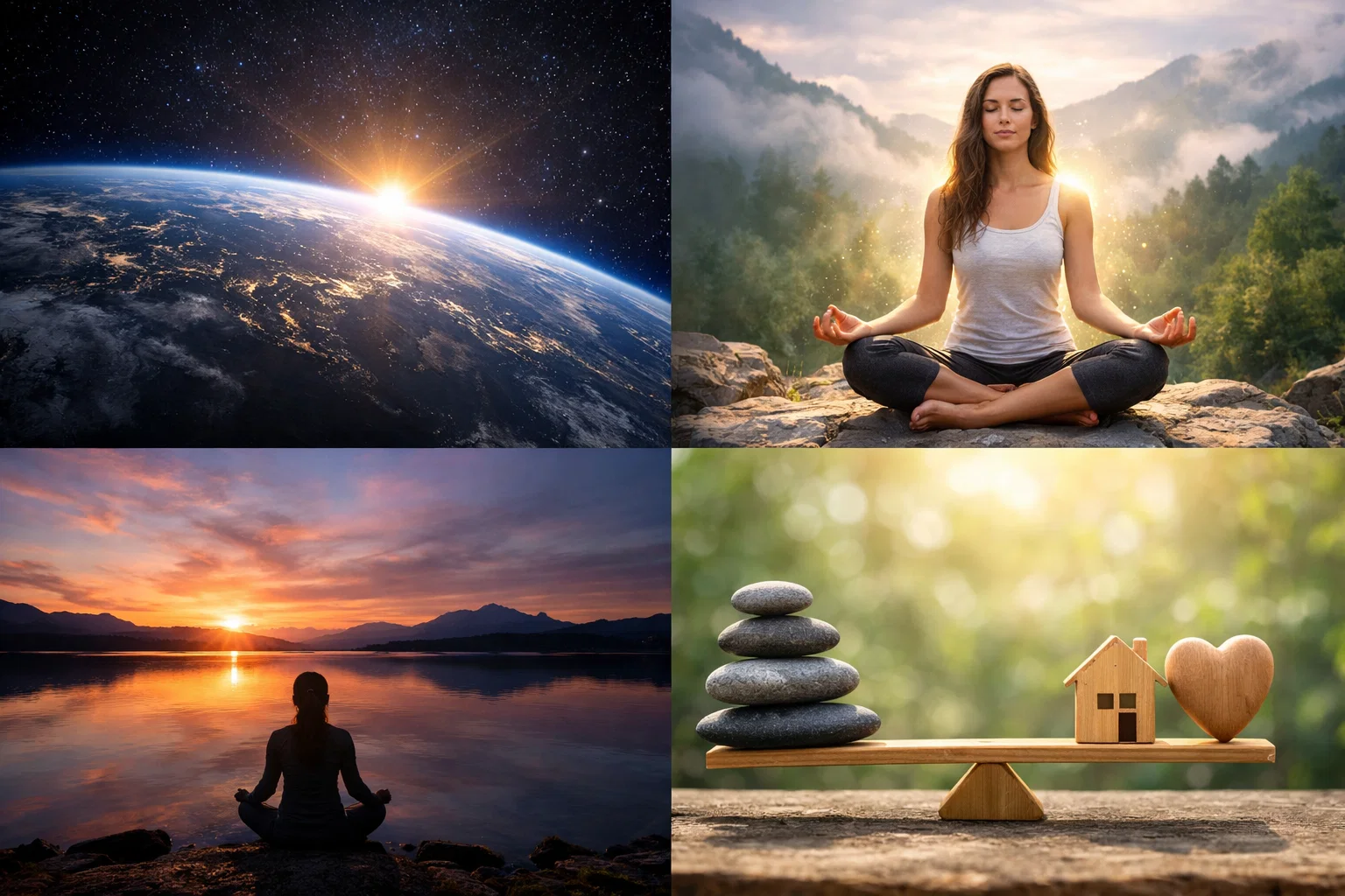 Why Protecting Your Energy Has Become a Global Mindset Shift (and How It Changes Your Life) 2 Why Protecting Your Energy Has Become a Global Mindset Shift and How It Changes Your Life Why Protecting Your Energy Has Become a Global Mindset Shift (and How It Changes Your Life) - 2