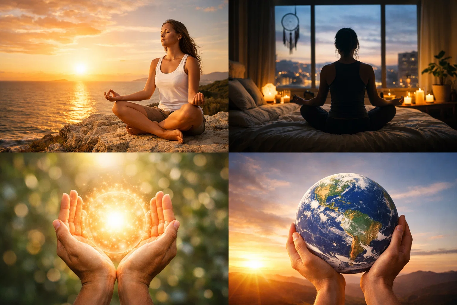 Why Protecting Your Energy Has Become a Global Mindset Shift (and How It Changes Your Life) 4 Why Protecting Your Energy Is Becoming a Global Trend Why Protecting Your Energy Has Become a Global Mindset Shift (and How It Changes Your Life) - 4