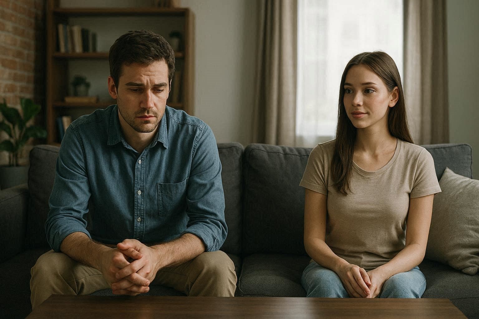 Are AI Companions Replacing Real Relationships? The Truth Behind the Shift 6 Are AI Companions Actually Replacing Real Relationships Are AI Companions Replacing Real Relationships? The Truth Behind the Shift - 6