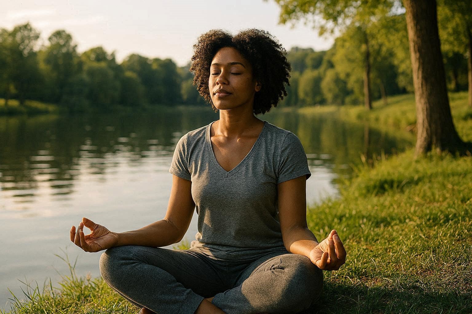 Why Nervous System Healing Is the New Self-Care in 2026 13 Benefits of Nervous System Healing Why Nervous System Healing Is the New Self-Care in 2026 - 13