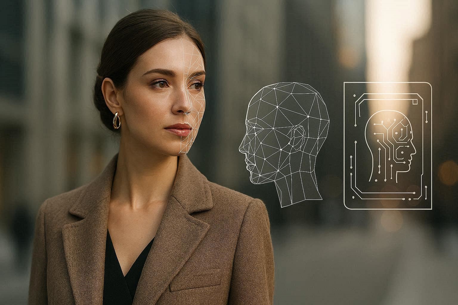 Digital Identity How Gen Z Is Redefining Elegance in 2026: The Rise of Effortless Style and Authentic Luxury - 7